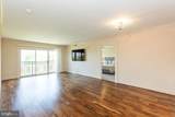 5 Park Place - Photo 2
