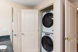 5 Park Place - Photo 20