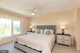 5 Park Place - Photo 21