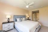 5 Park Place - Photo 22
