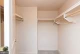 5 Park Place - Photo 24