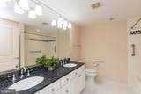 5 Park Place - Photo 25