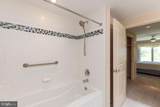 5 Park Place - Photo 26