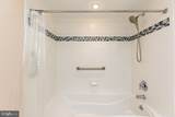 5 Park Place - Photo 27
