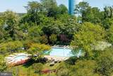 5 Park Place - Photo 28