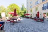 5 Park Place - Photo 29
