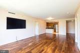 5 Park Place - Photo 3