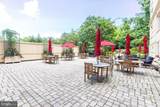 5 Park Place - Photo 32