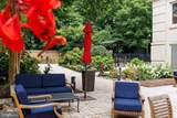 5 Park Place - Photo 34