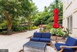 5 Park Place - Photo 35