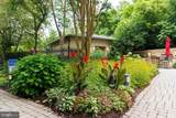 5 Park Place - Photo 36