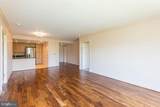 5 Park Place - Photo 4