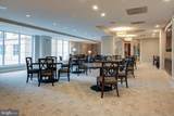5 Park Place - Photo 43