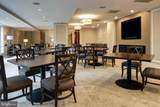 5 Park Place - Photo 44
