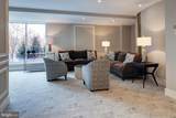 5 Park Place - Photo 46