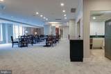 5 Park Place - Photo 47