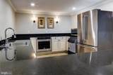 5 Park Place - Photo 48
