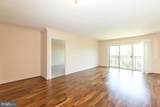 5 Park Place - Photo 5