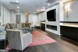 5 Park Place - Photo 51