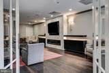 5 Park Place - Photo 52