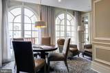 5 Park Place - Photo 53
