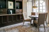 5 Park Place - Photo 54