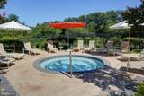 5 Park Place - Photo 57