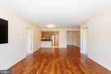 5 Park Place - Photo 6