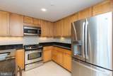 5 Park Place - Photo 7