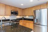 5 Park Place - Photo 8