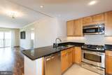 5 Park Place - Photo 9