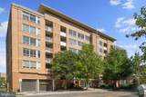355 I Street - Photo 1