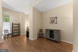 355 I Street - Photo 12