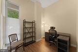 355 I Street - Photo 13