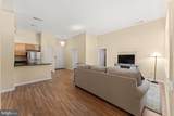 355 I Street - Photo 14