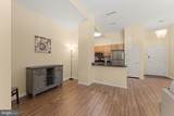 355 I Street - Photo 15