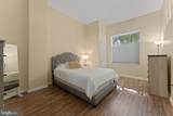 355 I Street - Photo 16