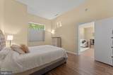355 I Street - Photo 17