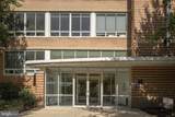 355 I Street - Photo 2