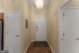 355 I Street - Photo 21