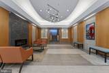 355 I Street - Photo 24