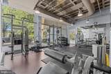 355 I Street - Photo 28