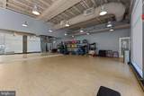 355 I Street - Photo 30