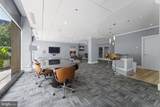 355 I Street - Photo 32