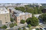 355 I Street - Photo 33