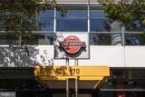 355 I Street - Photo 36