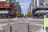 355 I Street - Photo 41