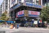 355 I Street - Photo 43