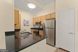 355 I Street - Photo 5
