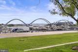 355 I Street - Photo 59